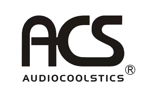 ACS